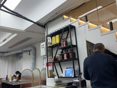 -地锅之家·鲜货工厂(华发路店)