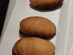 -御宝轩(益丰·外滩源店)