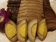 -粤麓轩餐厅(中信泰富广场店)