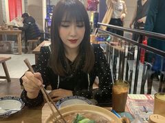 -十六蒲(桂林路店)