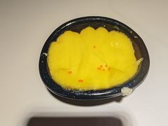 -黑木原精致料理·铁板烧