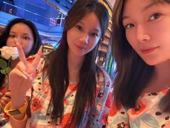 -水之梦(黄浦店)