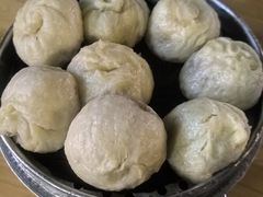 -梁憨包(南岸回龙湾店)