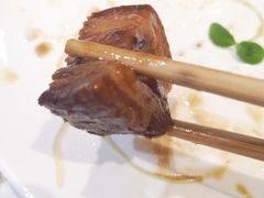 -香浙汇(望京店)
