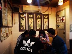 -玫瑰甜品(文明路店)