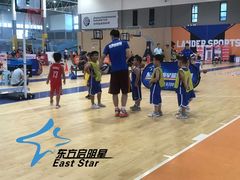 -莱茵体育生活馆