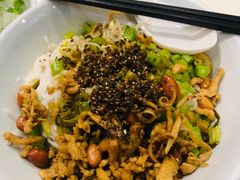-椰小调.儋州米烂(名门店)