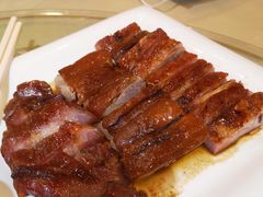 -鹏天阁酒楼·海鲜(红旗店)