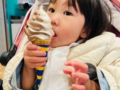 -哈根达斯(万象城店)