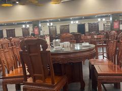 -孙府大院(步行街店)
