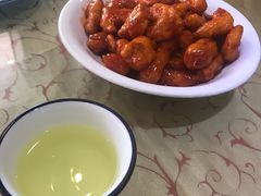 -红豆园(文林街店)