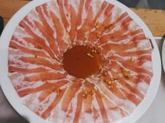 -韩宫宴烤肉·黑毛和牛·料理(滨湖银泰城店)