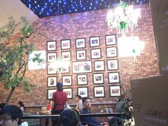 -通海俄式烧烤(下瓦房店)