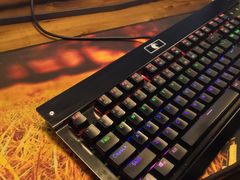 -开普墩Captain网咖俱乐部