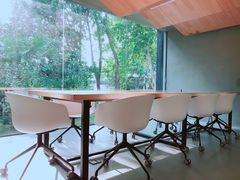 -USTC1958东区·by UNILAB