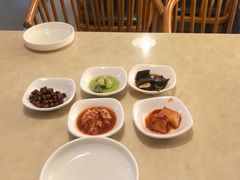 -长顺参鸡汤店(西塔总店)