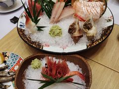 -鹤菊怀石料理(江北店)