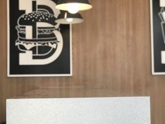 -麦当劳(欧陆广场店)