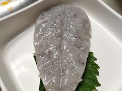 招牌虾滑-海底捞火锅(枫蓝国际购物中心店)