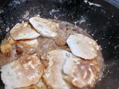 -老家大锅台(世纪城店)