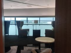 -虹桥机场国航贵宾室v8