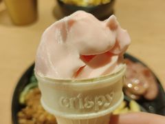 -凡塔斯牛排自助餐厅(莆田万达店)