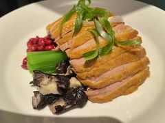 -南堂馆·新川菜(春熙路店)