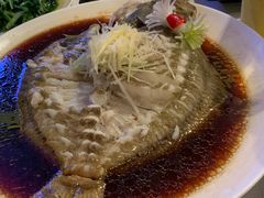 -106餐厅(山水文园店)