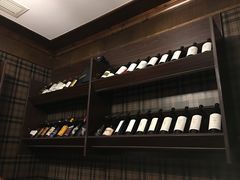 -涵苑私宴定制(外滩店)
