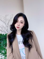 -Amo la Diva造型