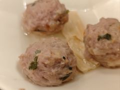 -京香轩·中餐厅(上海中庚聚龙酒店)