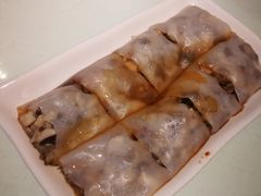 -金鼎轩(亚运村店)