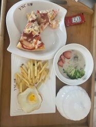 -台湾宝儿月子中心 (中南路店)