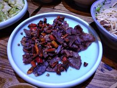 -云上千禾(水上店)