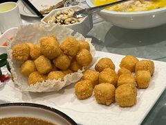 -海富门·带鱼·淮扬菜·粤菜(甘家口店)