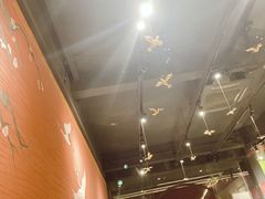 -千金一碗·宝岛一村(韩国街店)