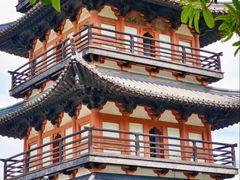 -上海方塔园