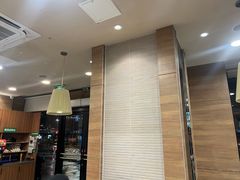 -魏家凉皮(大差市店)