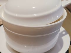 -长沙三景韦尔斯利酒店·Oval全日制餐厅自助餐