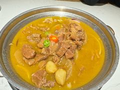 -徽镇小厨·经典徽菜(马连道店)