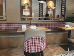 -洪兴砂锅·融合砂锅菜(三站店)