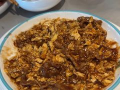 -金家老三饭庄(常营店)