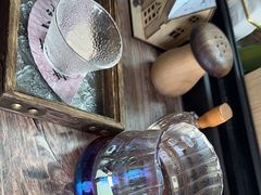 -树下咖啡(昆明老街店)