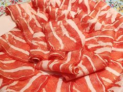 -东来顺饭庄(上地华联店)