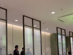 -甬府小鲜(万象城店)