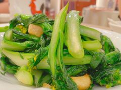 -顺风山庄(水濂山店)