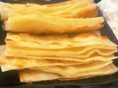 -老佛爷正宗铜炉蛙锅(五道口店)