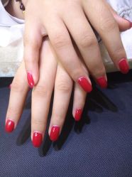 -RnD瑷缇专业美甲美睫