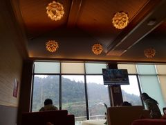 -重庆南山海昌汤都