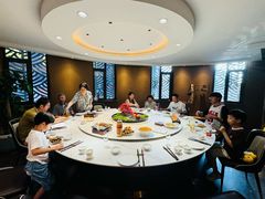 -双合园·海鲜水饺青岛菜(万佳广场店)